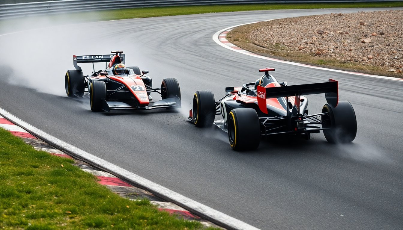 haas boss komatsu lauds esteban ocon after chinese grand prix collision with franco colapinto 1774542340