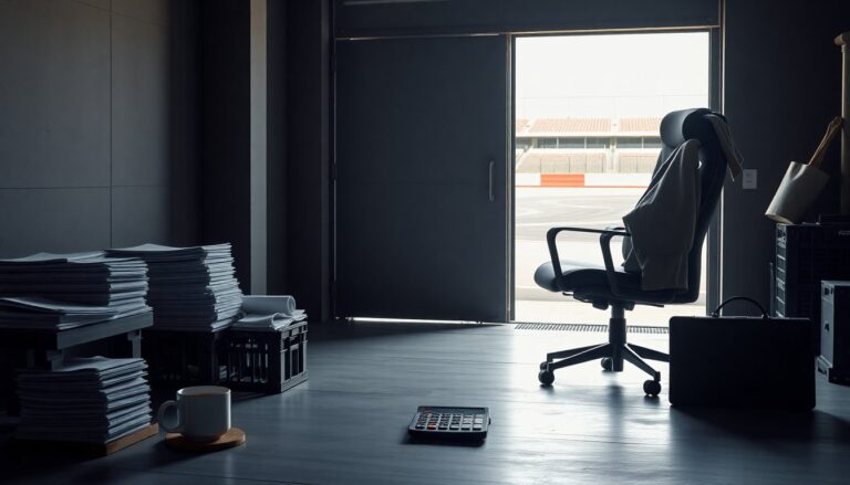 historic team principal shifts that reshaped formula 1 leadership 1774086617