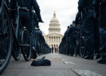 how madison police are preparing for the no kings protest downtown 1774686990