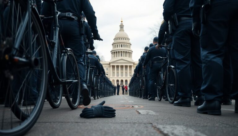 how madison police are preparing for the no kings protest downtown 1774686990