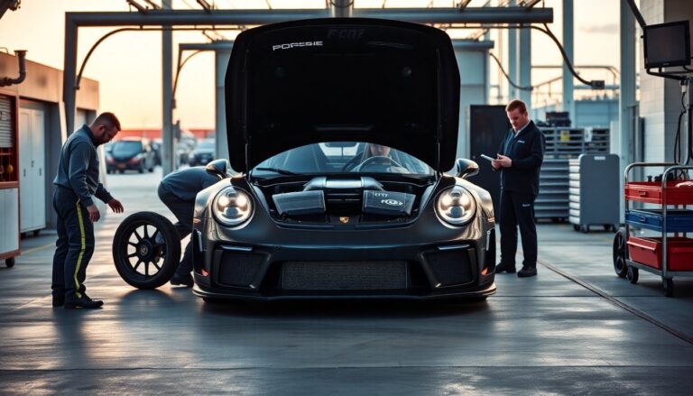 how porsche penske motorsport and the porsche 963 reinforced imsa supremacy 1774276282