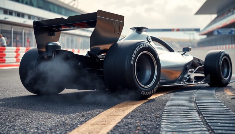 how to follow the japanese grand prix at suzuka and what to expect this weekend 1774463113