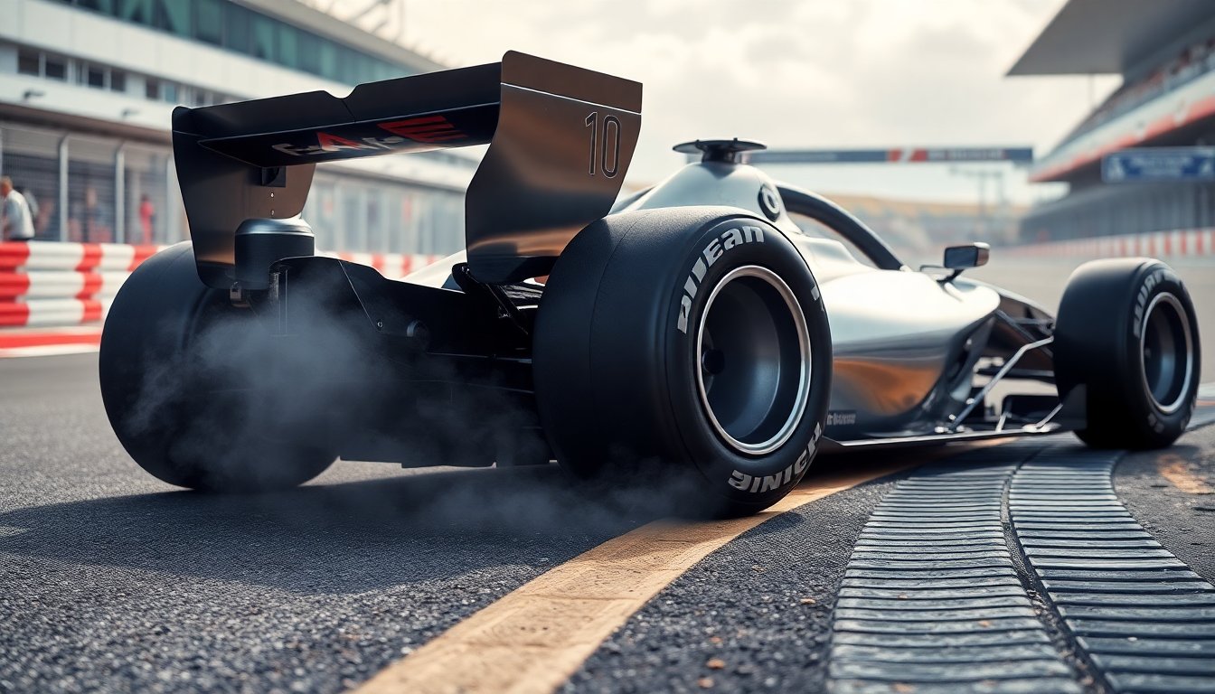 how to follow the japanese grand prix at suzuka and what to expect this weekend 1774463113