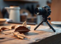 how to get sharp results with a 50mm f18 lens 1774657483