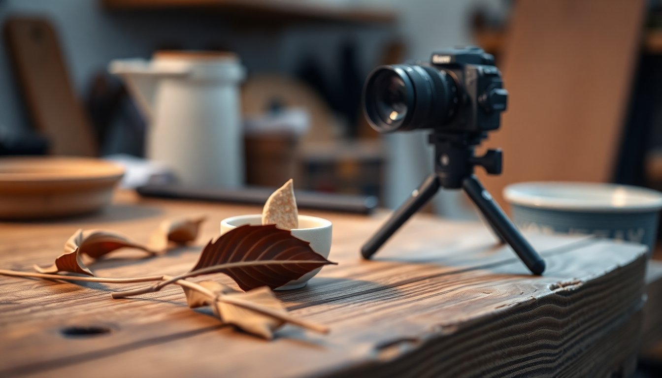 how to get sharp results with a 50mm f18 lens 1774657483