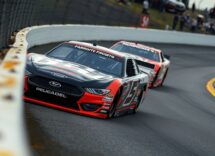 how to watch the cook out 400 at martinsville and which drivers to follow 1774622303