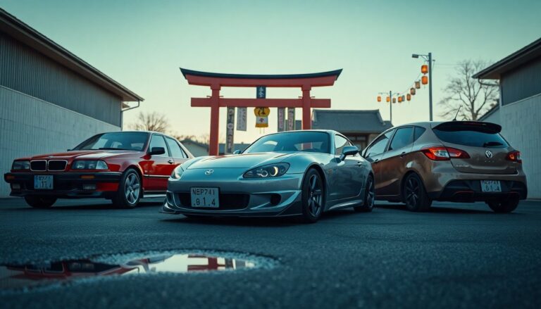 inside forza horizon japanese car festival rewards and pc ray tracing details 1774506264