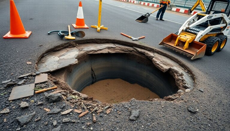 investigation finds sinkhole and surface breakdown at goiania motogp 1774412664
