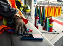 join motogp 2026 as a marshal at circuit of the americas 1774837850