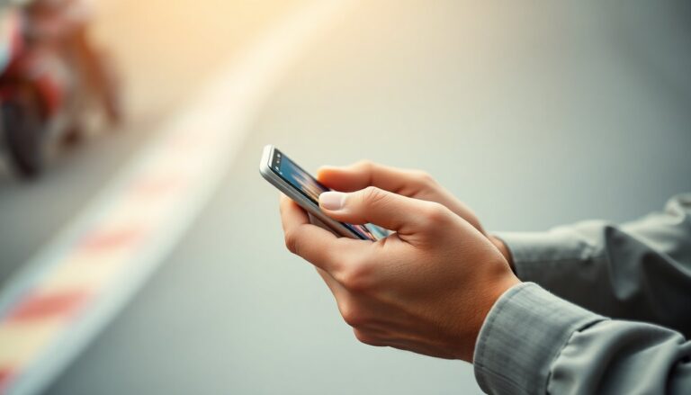 join the motogp newsletter for exclusive updates 1774441482