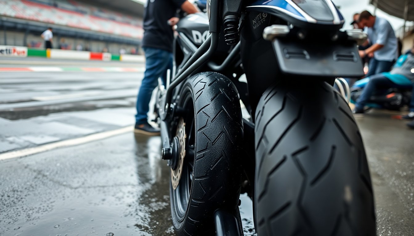 kensei matsudaira earns podium in moto4 latin cup debut for team roberts 1774254792