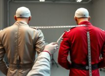 lando norris wax figure to join lewis hamilton at madame tussauds 1773928254