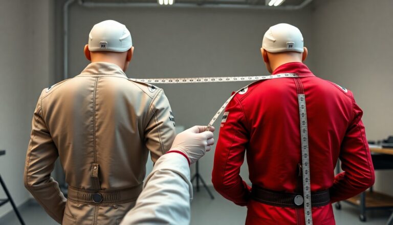 lando norris wax figure to join lewis hamilton at madame tussauds 1773928254