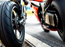 marquez tops austin practice as bezzecchi extends championship lead after brazil win 1774650363