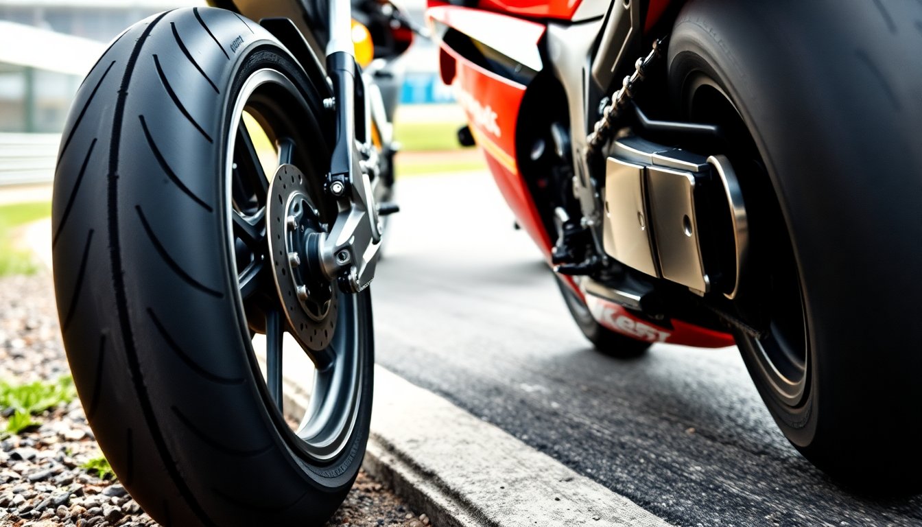 marquez tops austin practice as bezzecchi extends championship lead after brazil win 1774650363