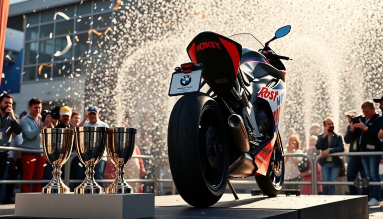 miguel oliveira scores three podiums at portimao on bmw m 1000 rr 1774931346