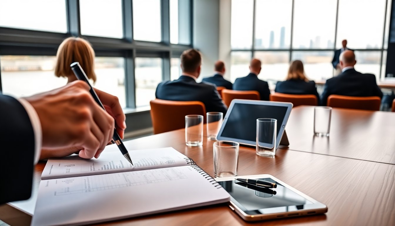 motorsport law conference 2026 expert panels networking and cpd in london 1773978638