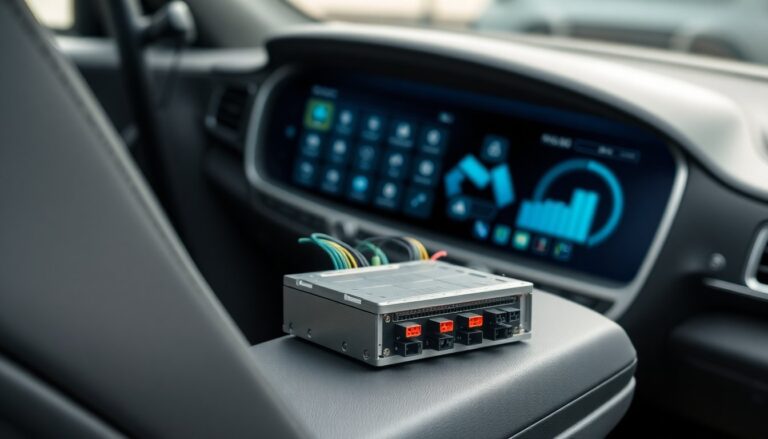 open android automotive os for software defined vehicles what it means for carmakers and drivers 1774427781