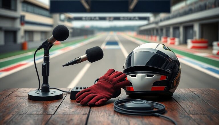 oxley bom podcast why ducati lost its lead and bezzecchi rose at cota 1774967927