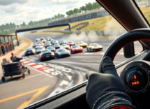 play motorsport challenge immersive racing with over 15 cars and multiple modes 1774909643