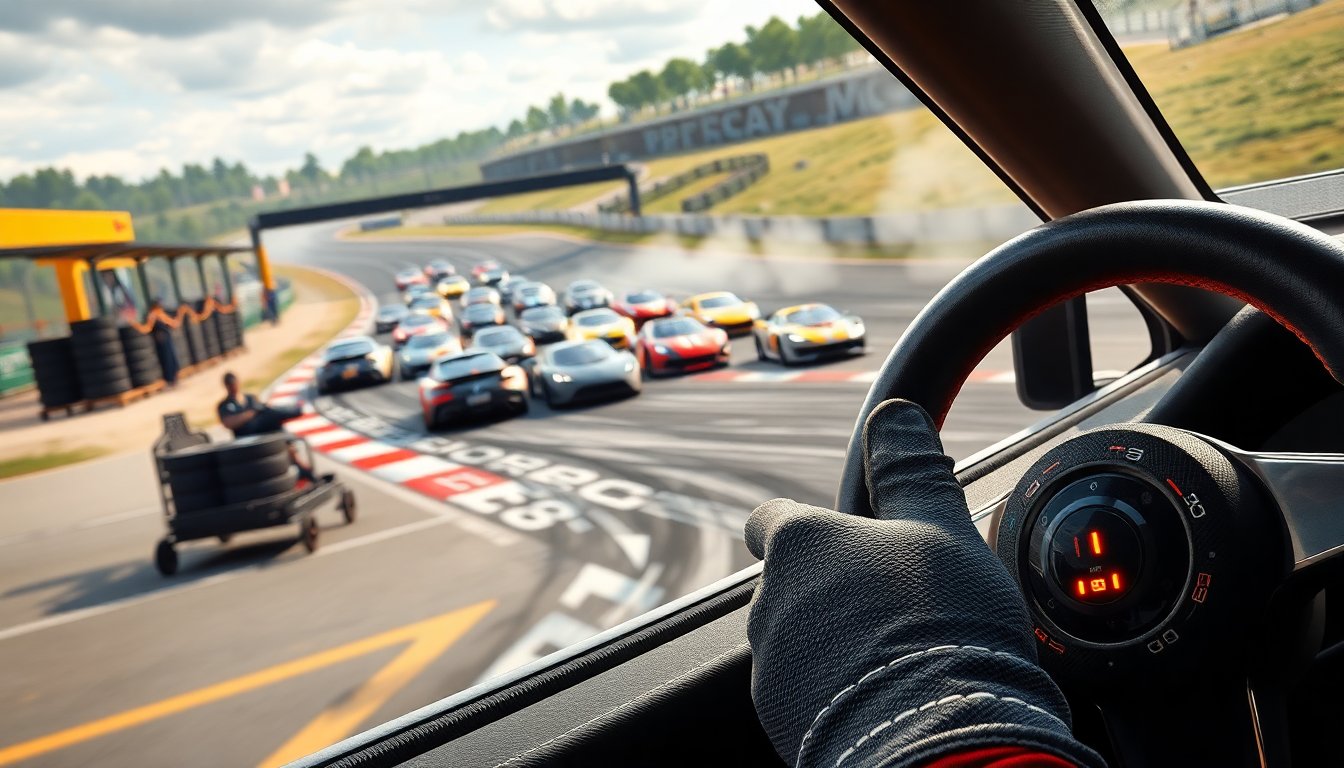 play motorsport challenge immersive racing with over 15 cars and multiple modes 1774909643