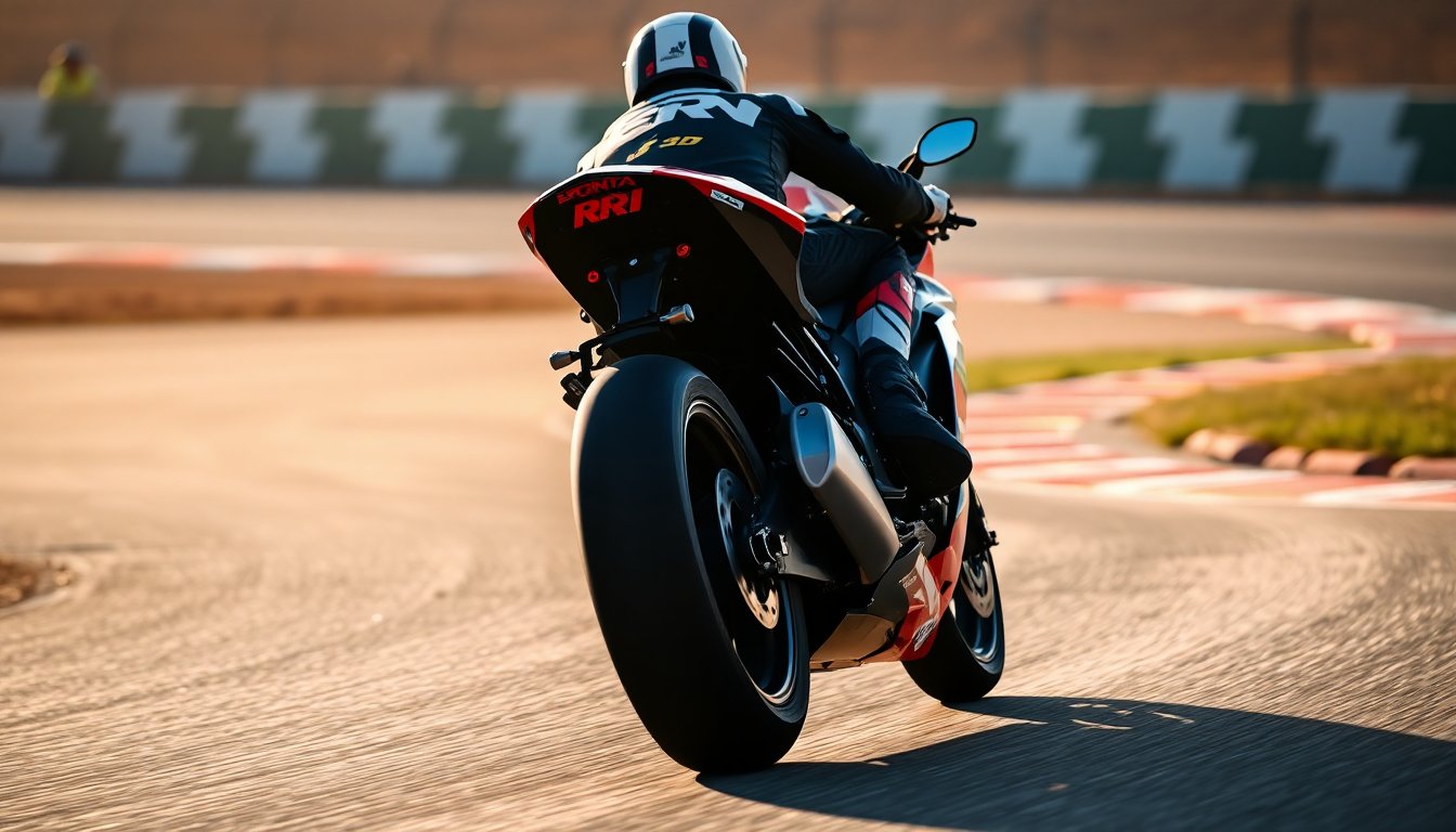 portimao worldsbk photo gallery featuring miguel oliveira and bmw m 1000 rr 1774773055