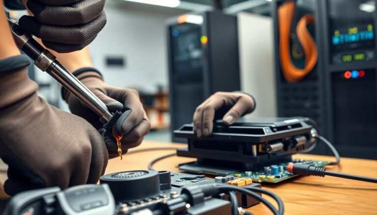 practical career pathways in automotive information technology and fire training 1774050626