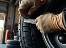 practical guide to routine maintenance and reliable tire service 1774268815