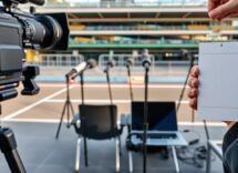 race weekend interview timetable and how to follow driver appearances 1774578645