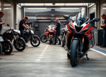 real steel honda grows motoamerica effort with superbike superbike cup and talent cup riders 1774571081