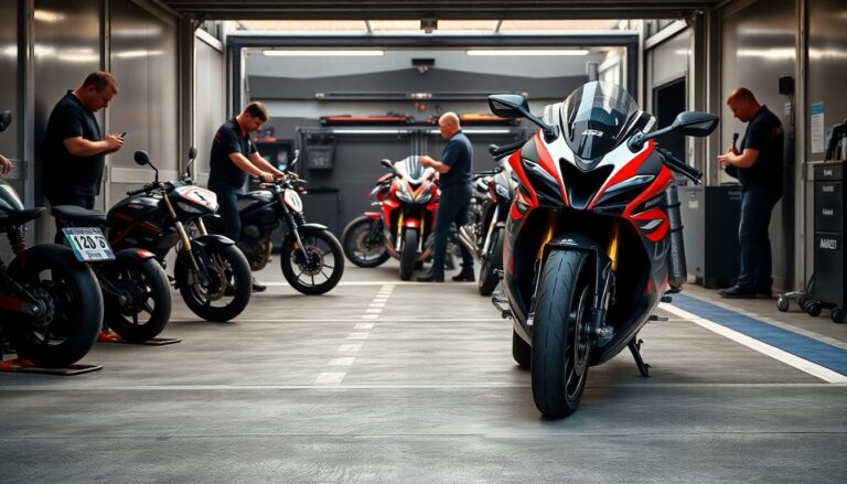 real steel honda grows motoamerica effort with superbike superbike cup and talent cup riders 1774571081