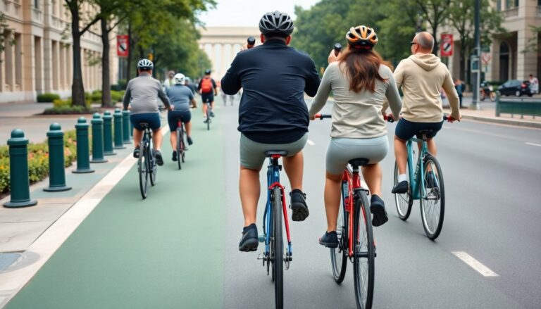 save the 15th street bike lane planned rally and legal action 1774290398