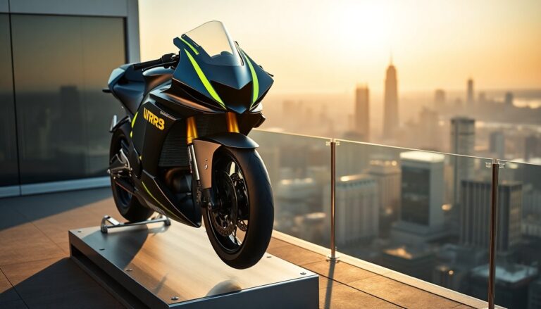 see a motogp race bike at edge nyc on mar 24 25 2026 1774600791