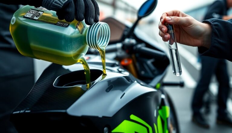 sustainable fuels rider moves and the evolving lubricants landscape in world superbike 1773921052