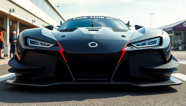 tgr haas reveals godzilla vf 26 and targets points at suzuka 1774419952