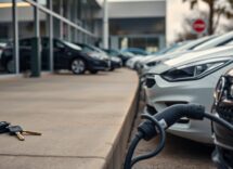 us new vehicle forecast q1 2026 a steady pace despite headwinds 1774665210