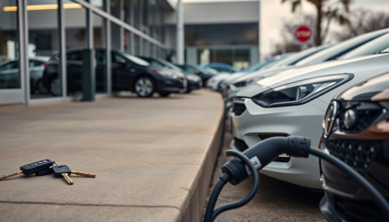 us new vehicle forecast q1 2026 a steady pace despite headwinds 1774665210