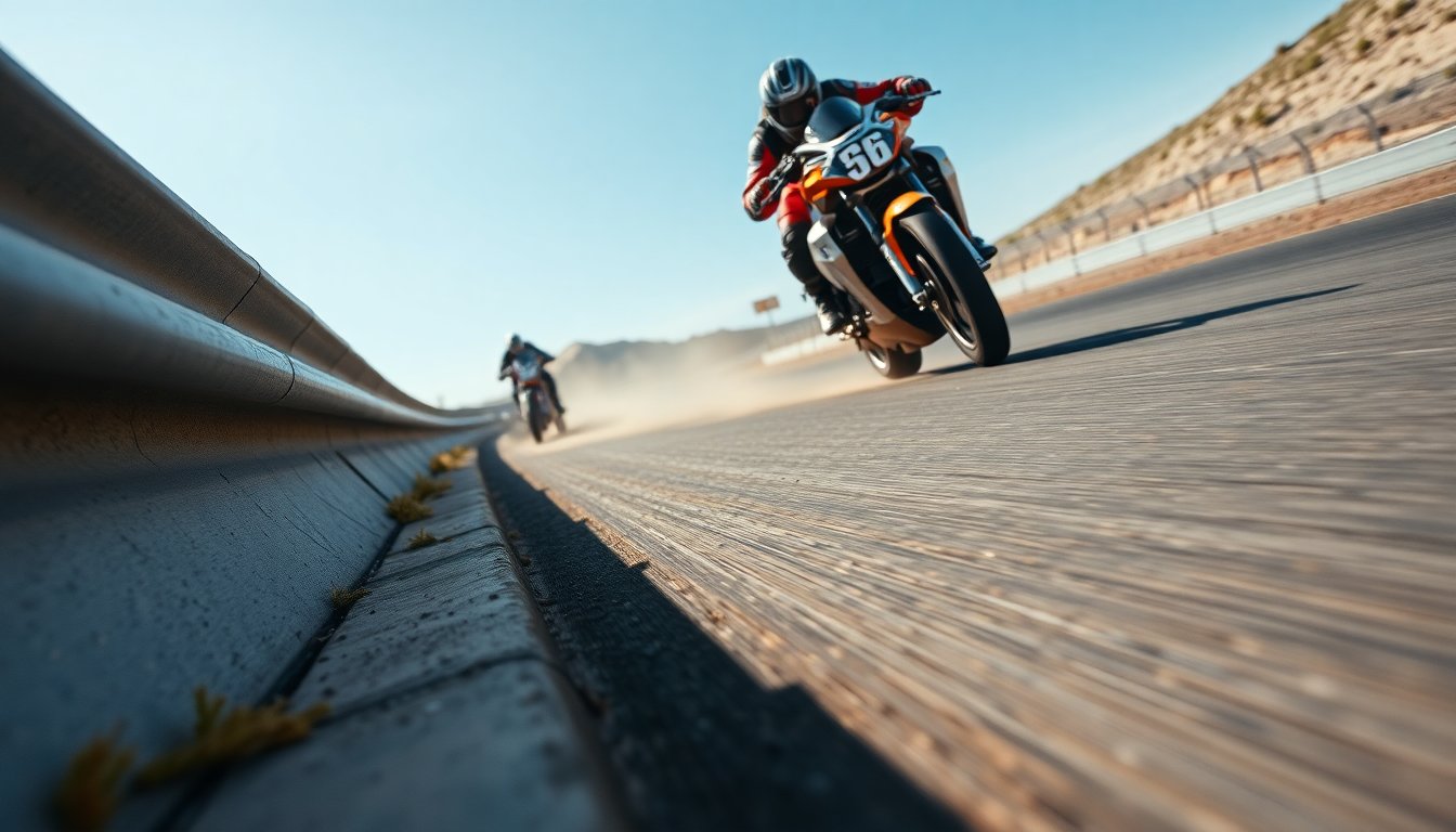 watch cvma round 6 live on 951 live from chuckwalla raceway 1773957045