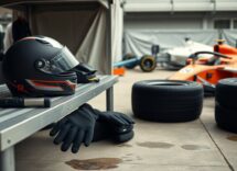 why a verstappen mercedes conversation looks likely this season 1774304869