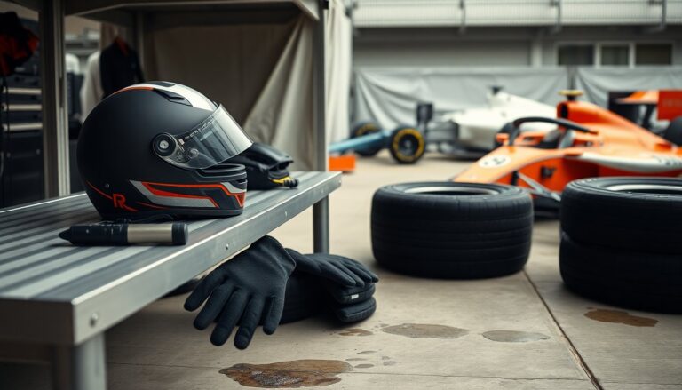 why a verstappen mercedes conversation looks likely this season 1774304869