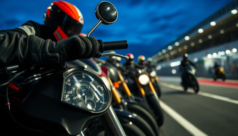 win sw motech superbike grid passes at sydney asbk and learn about jack miller 1774297902