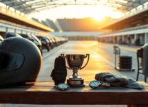 2026 Superbike World Championship calendar, teams and early standings