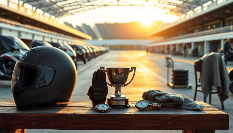 2026 Superbike World Championship calendar, teams and early standings