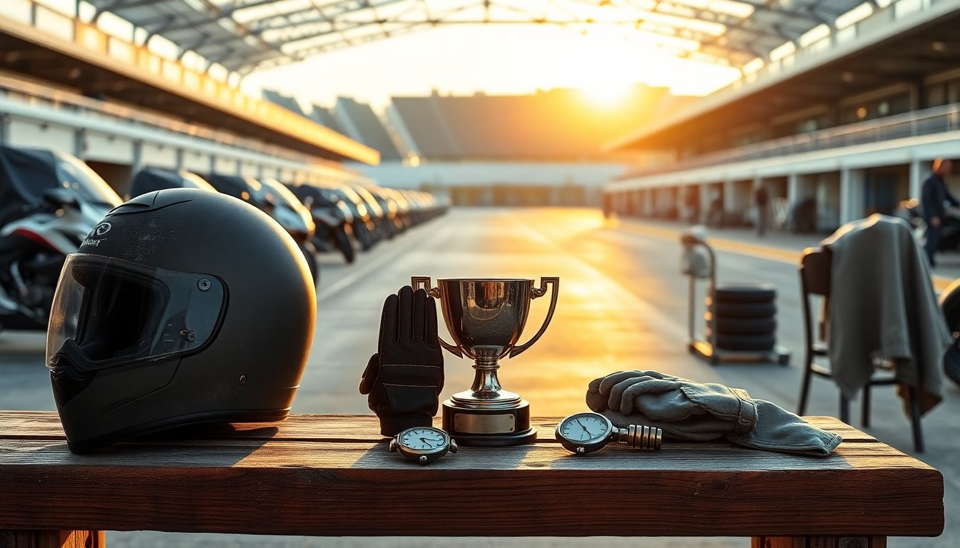 2026 Superbike World Championship calendar, teams and early standings