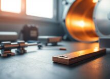 Advanced precision technologies for next-generation automotive systems