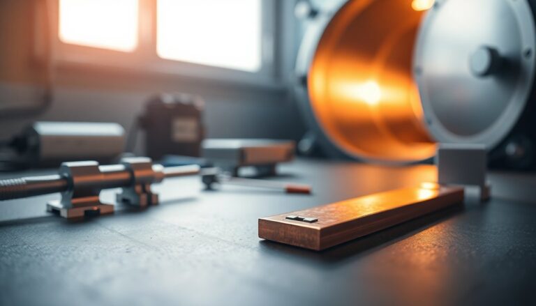 Advanced precision technologies for next-generation automotive systems