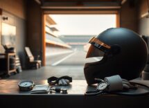 Alex Bowman under the microscope as he returns to Hendrick Motorsports