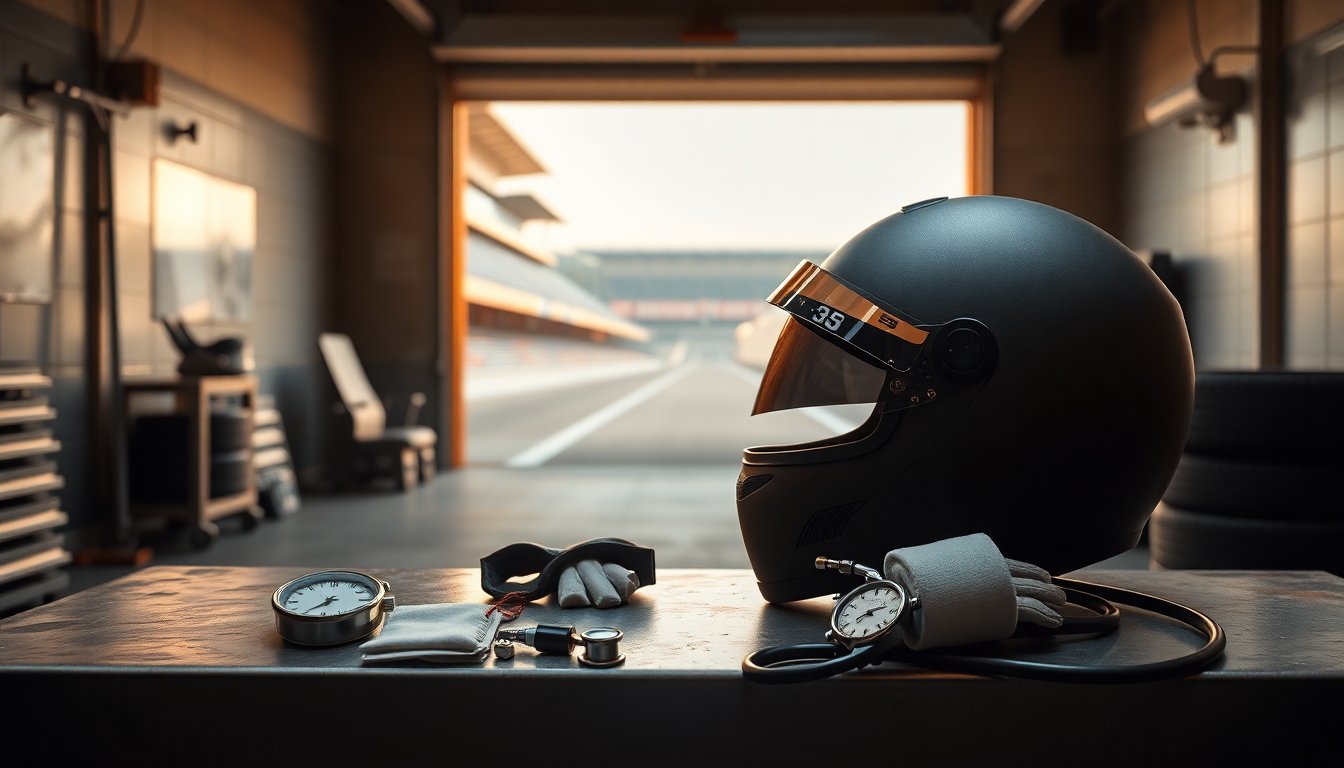 Alex Bowman under the microscope as he returns to Hendrick Motorsports