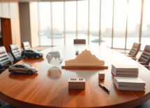 APEC Automotive Dialogue: shaping regional vehicle policy