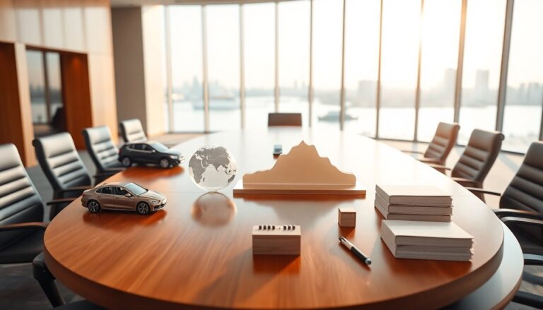 APEC Automotive Dialogue: shaping regional vehicle policy